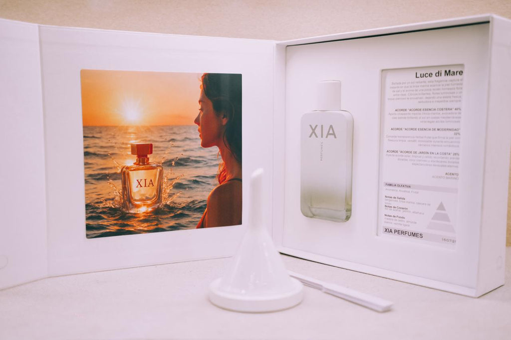 Tarjeta Regalo Experiencia