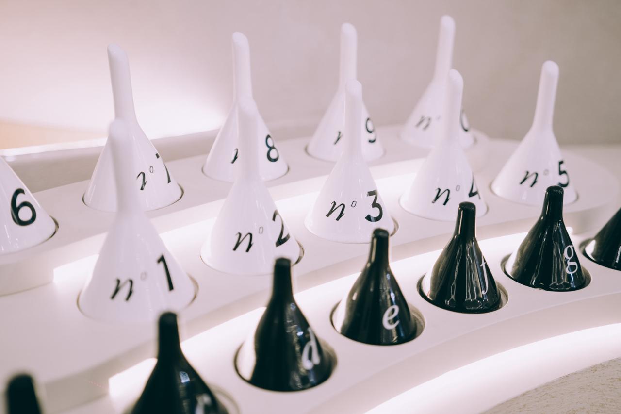 Tarjeta Regalo Experiencia