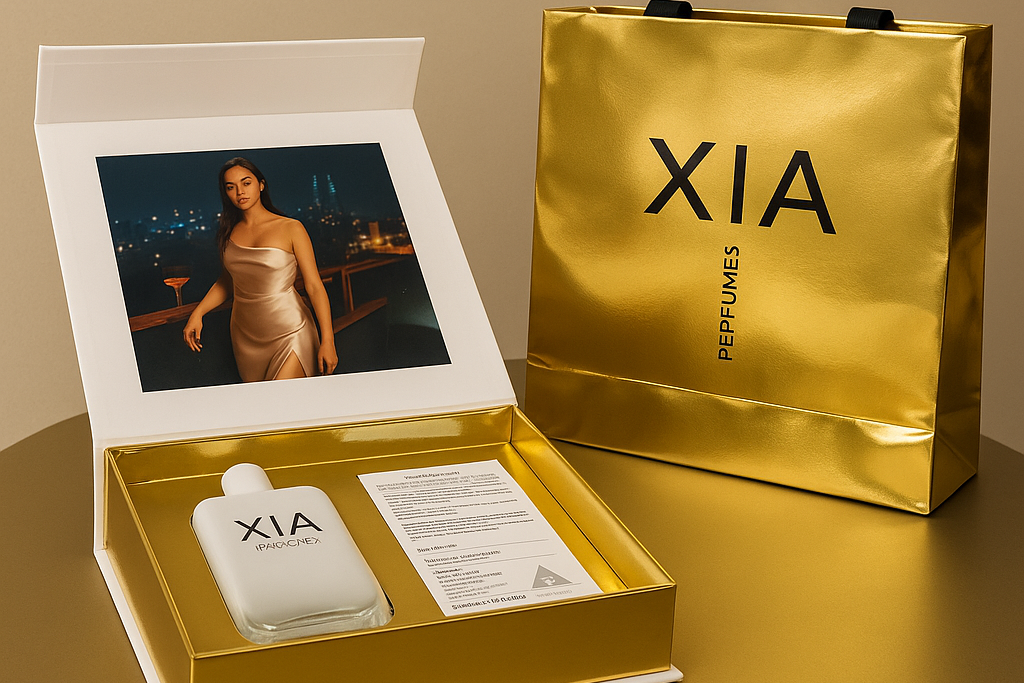 Tarjeta Regalo Experiencia Maestro