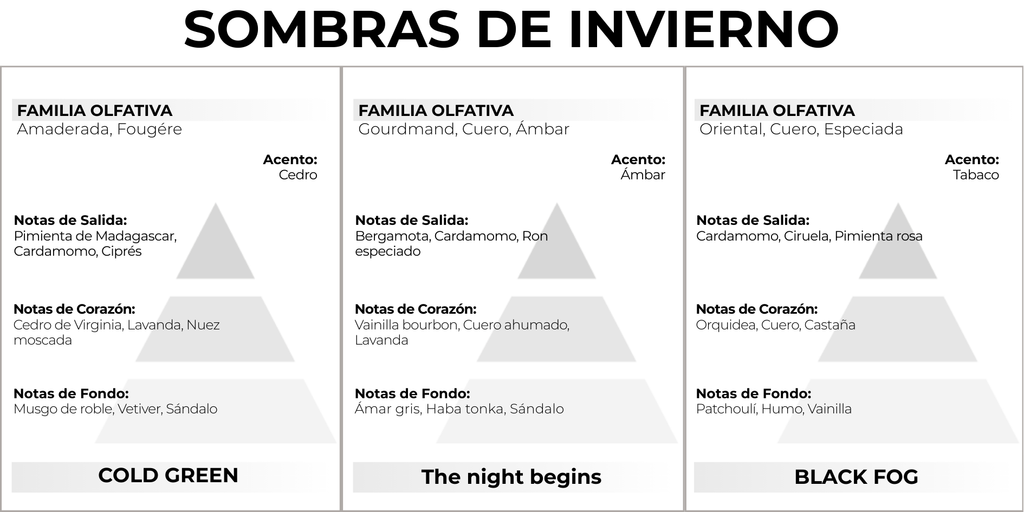 SOMBRA DE INVIERNO