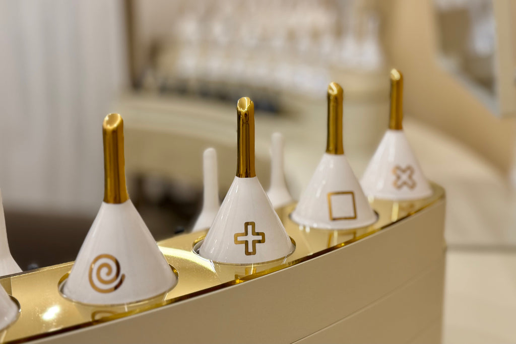 Tarjeta Regalo Experiencia Maestro