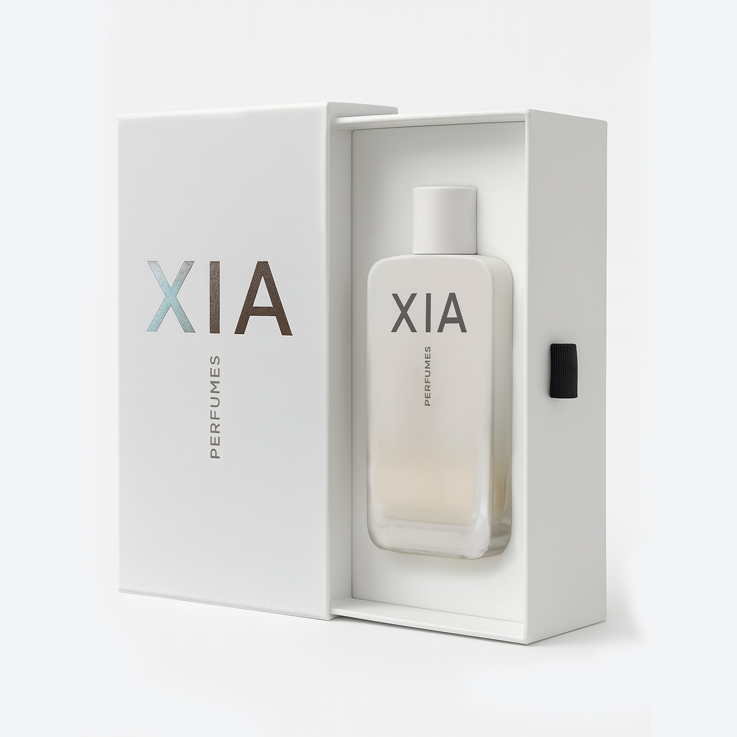 Packaging Recompra Mujer