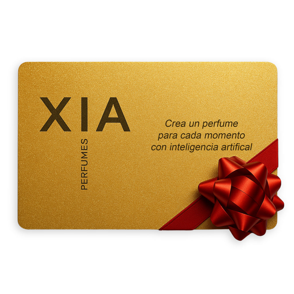 Tarjeta Regalo Maestro