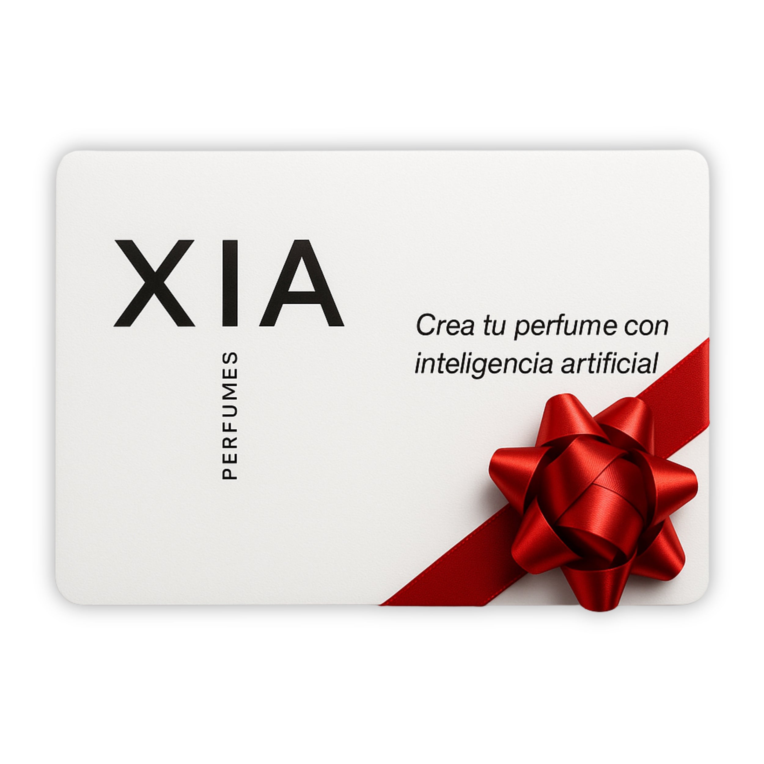 Tarjeta Regalo Experiencia